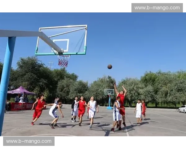 绿军铁蹄与荒野狼嚎：一场关于现代篮球终极形态的秩序之战