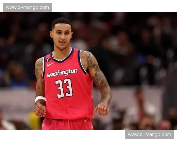 紫金豪门撞上华盛顿惊雷：湖人vs奇才，一场关于传承与复仇的宿命对决